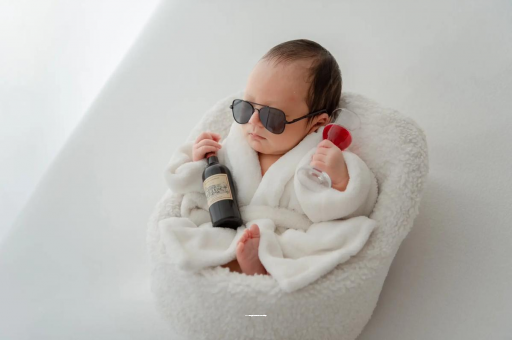 淮北两岁宝宝拉肚子