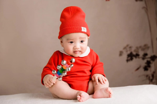 淮北宝宝什么时候可以坐 淮北宝宝什么时候可以坐