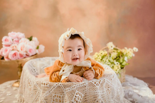 淮北6个月宝宝散光怎么办 淮北6个月宝宝散光怎么办