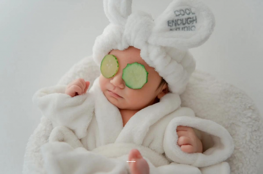 淮北孕妇怎样缓解便秘 淮北孕妇怎样缓解便秘