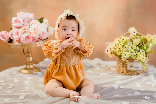 淮北孕妇是不是容易犯困 淮北孕妇是不是容易犯困